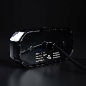 FOR9T Scale Side Marker – Bild 4