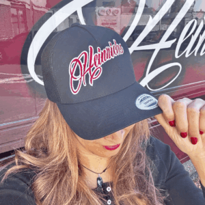 retro-trucker-mesh-cap-heinrichs-la-vida-es-bella