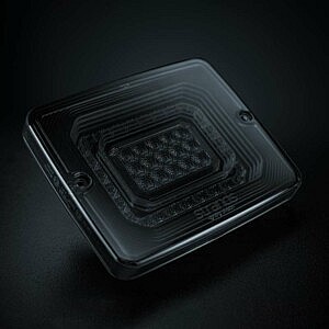 FOR9T Illusion Reverse/ Fog Light – Bild 5