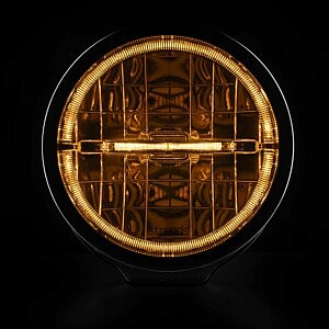 amber-driving-light-9zoll-led-zusatzscheinwerfer-strands