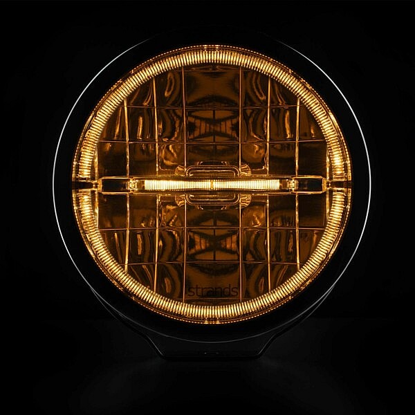 amber-driving-light-9zoll-led-zusatzscheinwerfer-strands