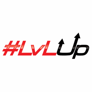 LVLup Fahrzeug pflege Produkte