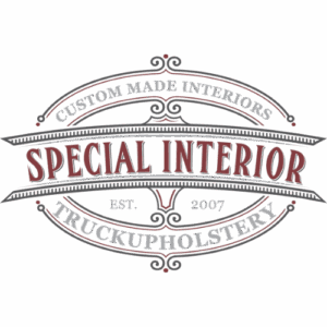 Special Interior, dein Spezialist für LKW Innenausstattung