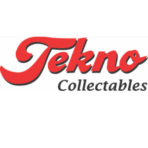 unsere Modell bekommen wir vom Specialist Tekno