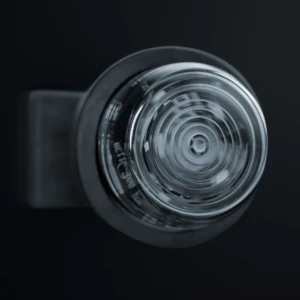 Viking Rear Position Light 6 LED – Bild 3