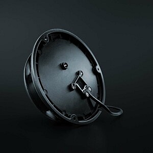 Cruise Light Warnleuchte Unterseite – Montageplatte für Aufbauinstallation Nutzfahrzeuge