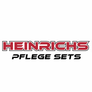 Fahrzeugpflege-Set