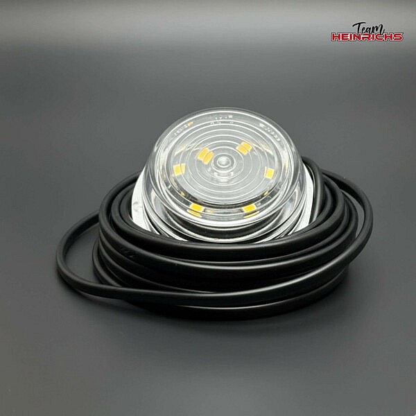team-heinrichs-led-positionsleuchte-klar-6led-mit-kabel