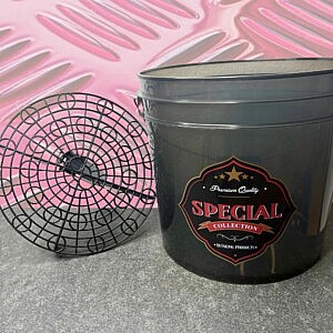 Special Collection Wascheimer – Bild 3