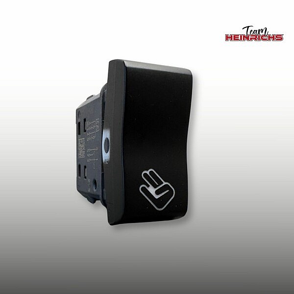 Scania-NextGen-Hornblaster