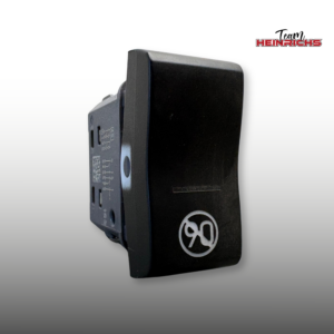 Schalter Scania "90"