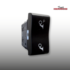 Schalter Scania "Gylle" 2 Stufen